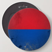 Tessin Button (Vorne & Hinten)