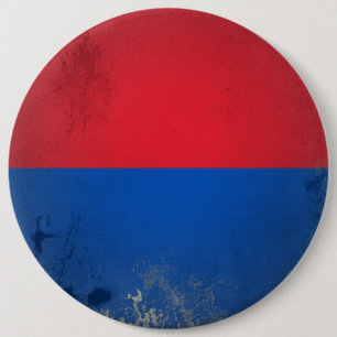 Tessin Button
