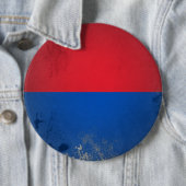 Tessin Button (Beispiel)