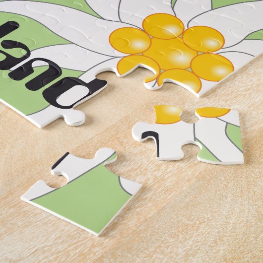 Tessin - Ticino - Schweiz - Svizzera Puzzles (Seite)