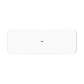 Test (Vorne)