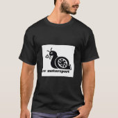 test2 T-Shirt (Vorderseite)