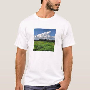 test2 T-Shirt