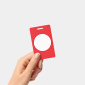 Test 13.03.2026 ausweis (Handheld)