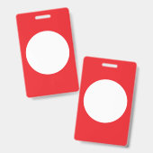 Test 13.03.2026 ausweis (Vorder- & Rückseite)