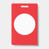 Test 13.03.2026 ausweis (Rückseite)