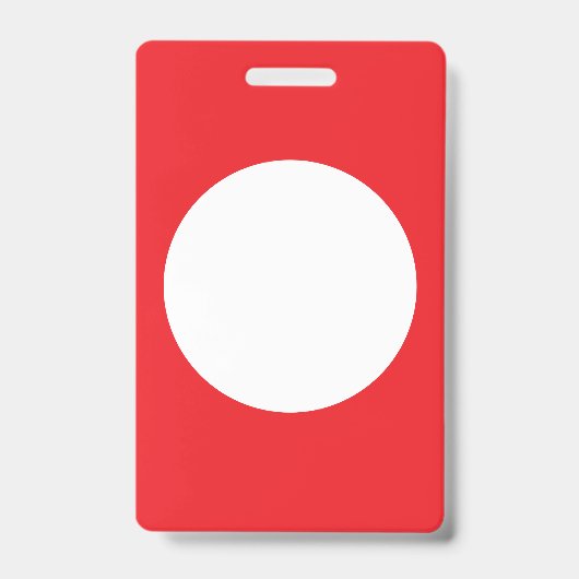 Test 13.03.2026 ausweis (Vorderseite)