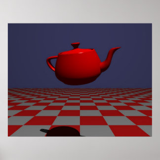 Test 8000x6000 bis 28x22 = 29x23 poster