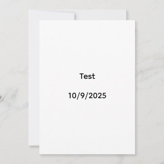 Test 9.10.2025 einladung (Vorderseite)