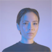 test aufkleber (Vorderseite)