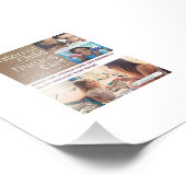 Test Bank Maternity and Pediatric Nursing 4th Edit Fotodruck (Ecke)