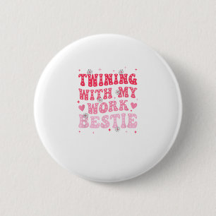 Test Button
