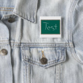 Test Chalkboard School Button (Beispiel)