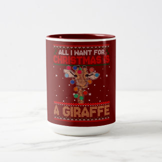 Test der Zwei-Tonen-Kaffee-Tasse Zweifarbige Tasse