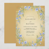 Test Einladung (Vorne/Hinten)