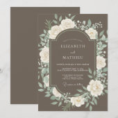 Test Einladung (Vorne/Hinten)