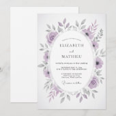 Test Einladung (Vorne/Hinten)