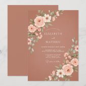 Test Einladung (Vorne/Hinten)