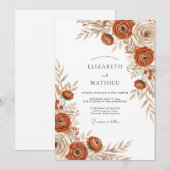 Test Einladung (Vorne/Hinten)