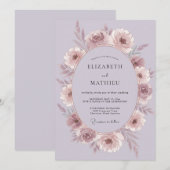 Test Einladung (Vorne/Hinten)