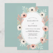 Test Einladung (Vorne/Hinten)