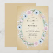 Test Einladung (Vorne/Hinten)