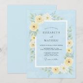 Test Einladung (Vorne/Hinten)