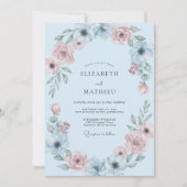 Test Einladung (Vorderseite)