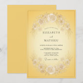 Test Einladung (Vorne/Hinten)