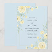 Test Einladung (Vorne/Hinten)