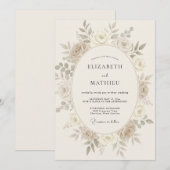 Test Einladung (Vorne/Hinten)