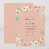 Test Einladung (Vorne/Hinten)