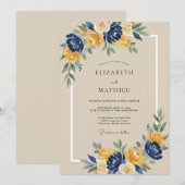 Test Einladung (Vorne/Hinten)