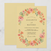 Test Einladung (Vorne/Hinten)