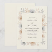 Test Einladung (Vorne/Hinten)