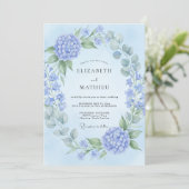 Test Einladung (Stehend Vorderseite)