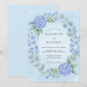 Test Einladung (Vorne/Hinten)