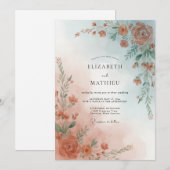 Test Einladung (Vorne/Hinten)