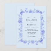 Test Einladung (Vorne/Hinten)