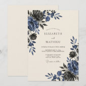 Test Einladung (Vorne/Hinten)