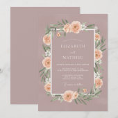 Test Einladung (Vorne/Hinten)