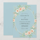 Test Einladung (Vorne/Hinten)