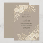 Test Einladung (Vorne/Hinten)