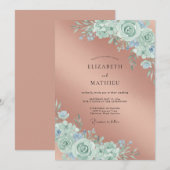 Test Einladung (Vorne/Hinten)