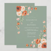 Test Einladung (Vorne/Hinten)