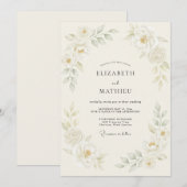 Test Einladung (Vorne/Hinten)