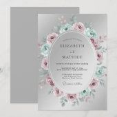 Test Einladung (Vorne/Hinten)