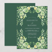 Test Einladung (Vorne/Hinten)