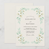 Test Einladung (Vorne/Hinten)