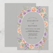 Test Einladung (Vorne/Hinten)